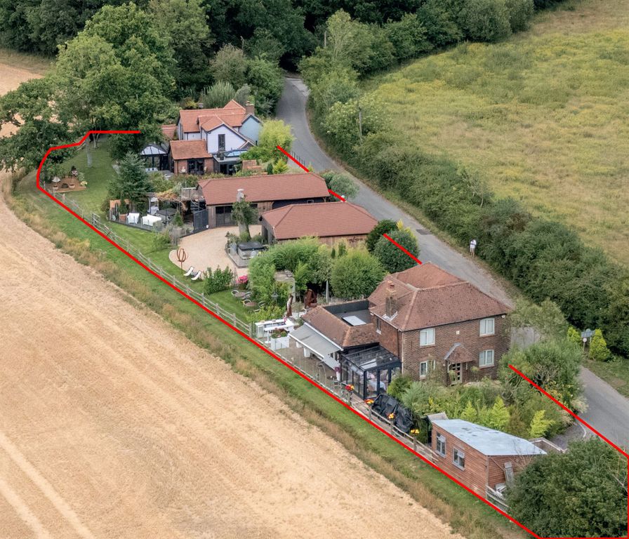 Property photo 1 of 65