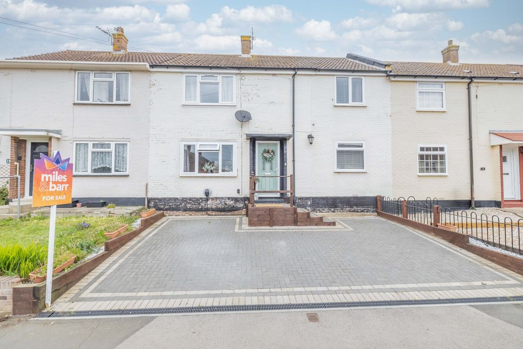 Property photo 1 of 12 Picture 1