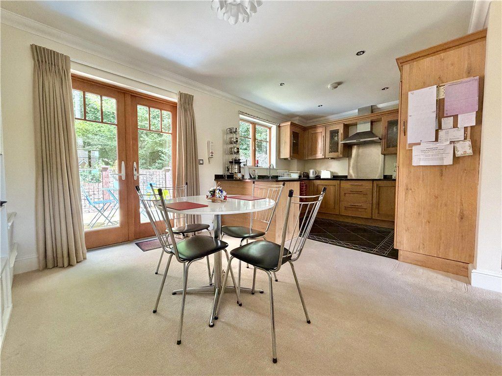 Property photo 3 of 15 Picture No. 23