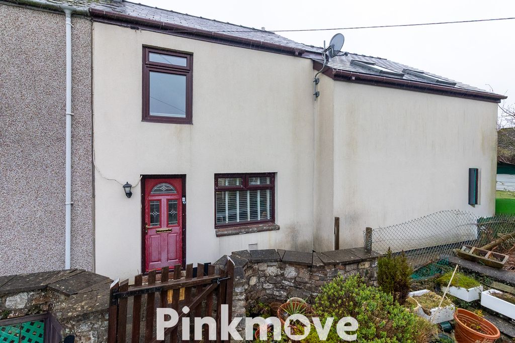 Property photo 1 of 23