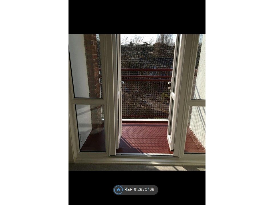 Property photo 3 of 14 Private Balcony With Treetop Views