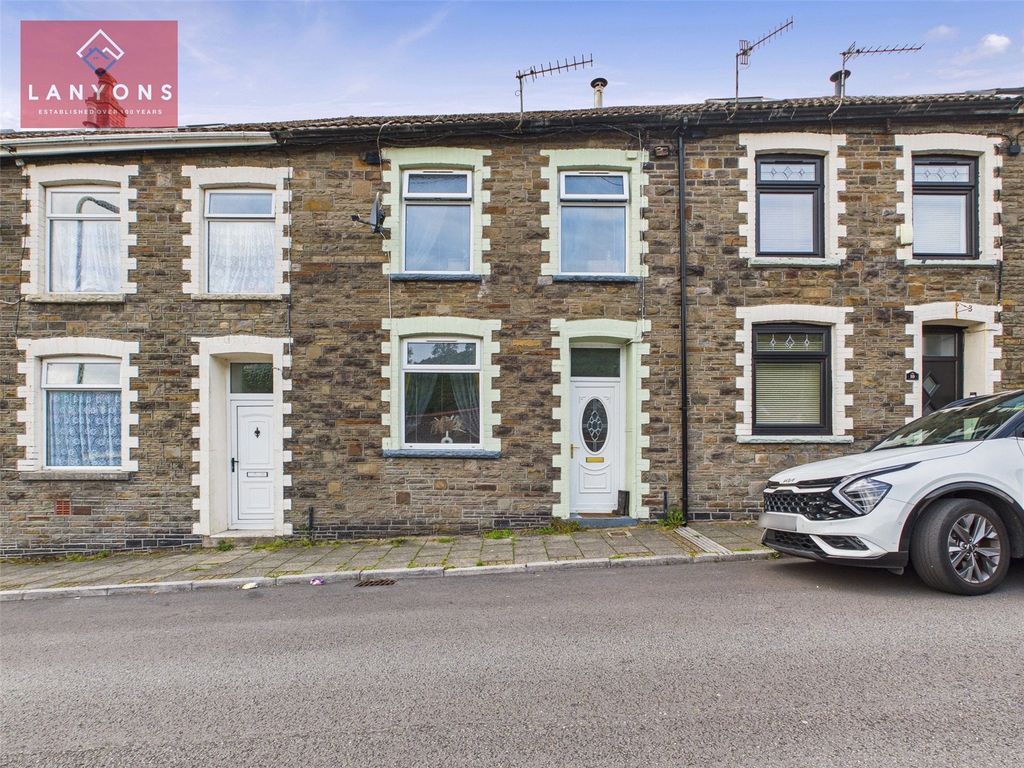 Property photo 1 of 12 Picture No. 02