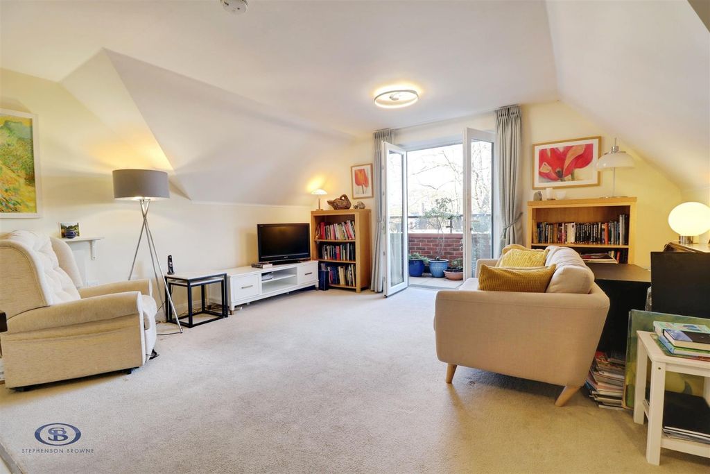 Property photo 3 of 13 E734713d-Img_6903-Img_6905.Jpg