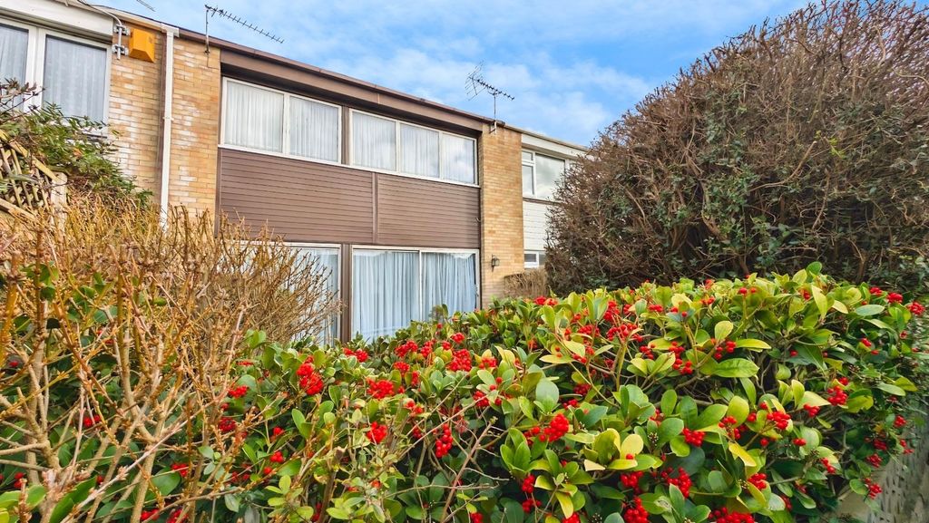 Property photo 1 of 20 8c101A0A-Pxl_20260209_143933713.Jpg