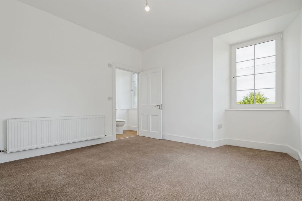 Additional image 17 of 4 bed detached house for saleDull Farmhouse Aberfeldy PH15