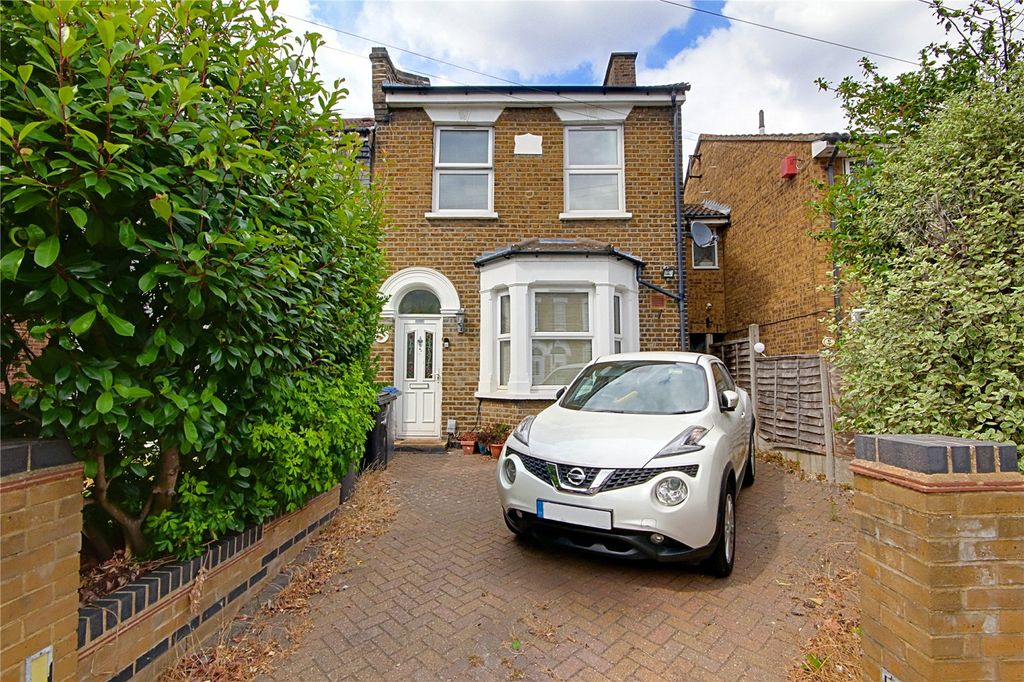 Property photo 1 of 12 Picture No. 13