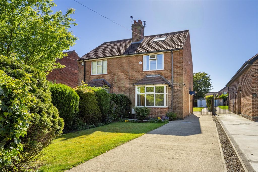 Property photo 1 of 14 72Gl-20.Jpg