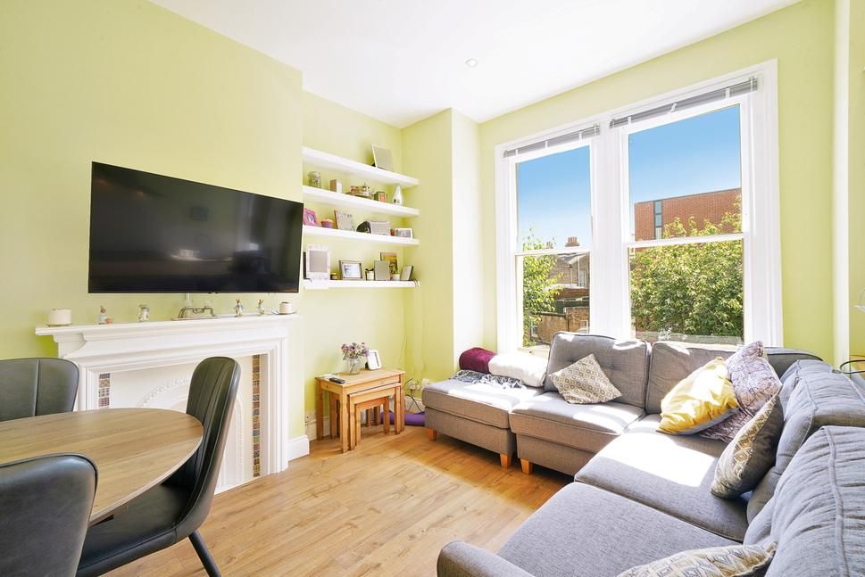 Property photo 1 of 7 St1.Jpg