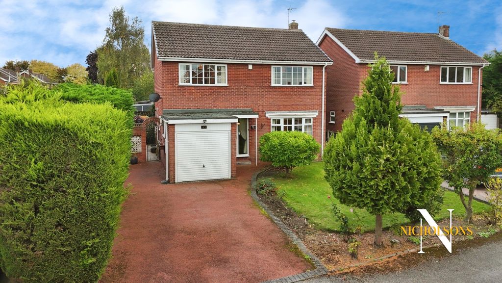 Property photo 1 of 21 4573150