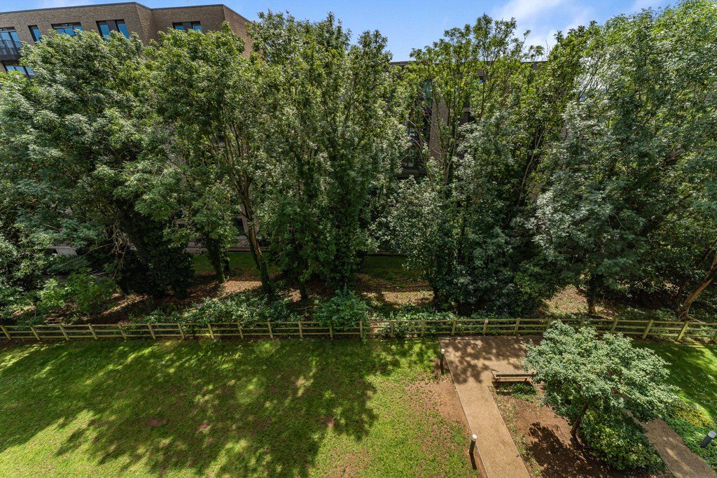 Property photo 3 of 19 Picture No. 09