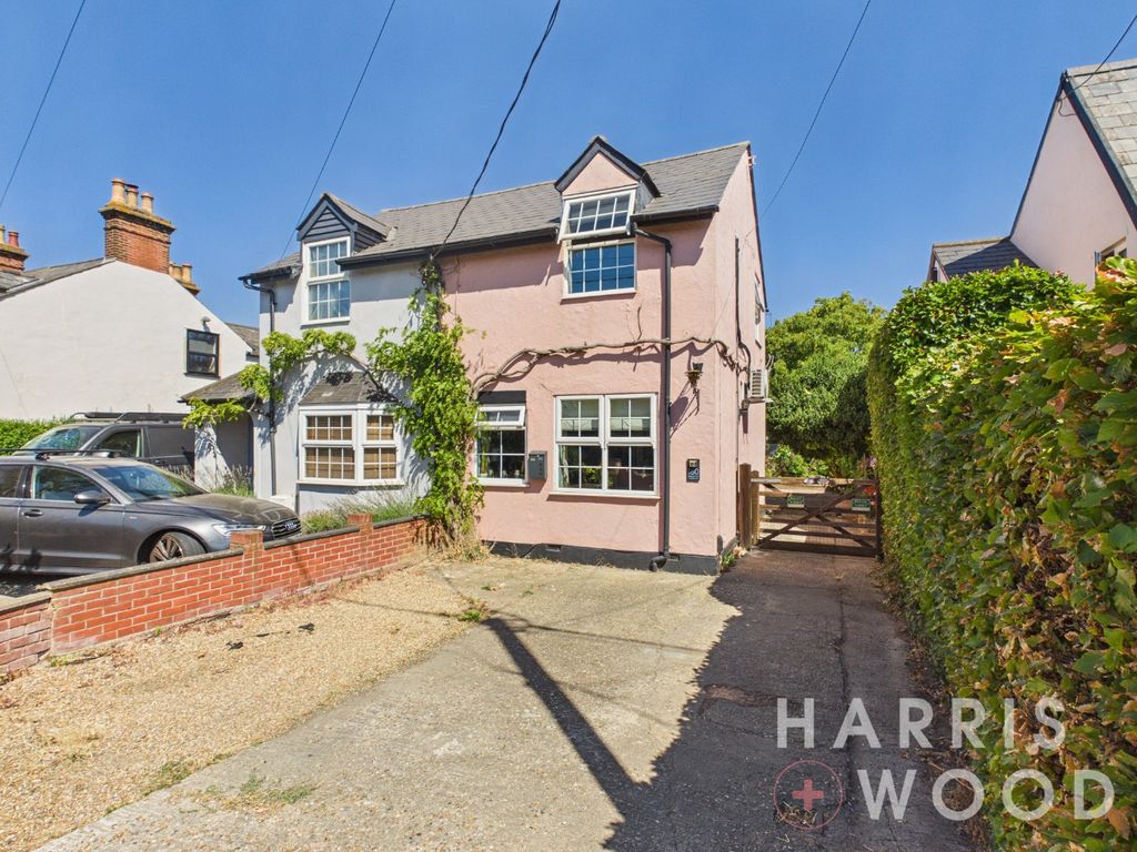 Property photo 1 of 17 5395980