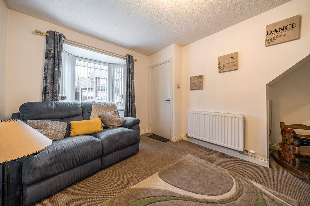 Property photo 3 of 15 Picture No. 10