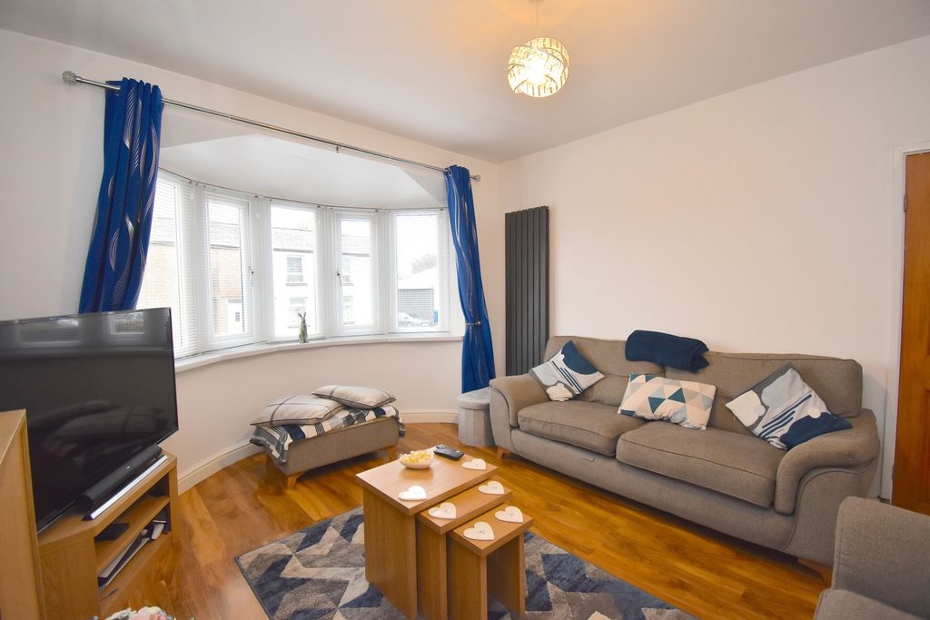 Additional image 9 of 3 bed detached house for saleKing Street, Brynmawr NP23