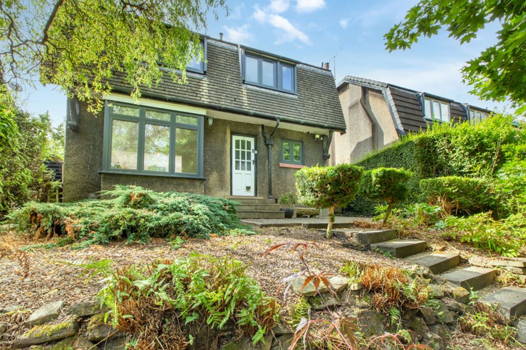 Property photo 2 of 24