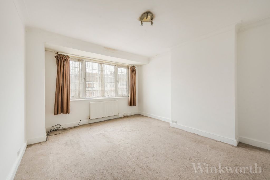 Property photo 2 of 9 Picture No. 07