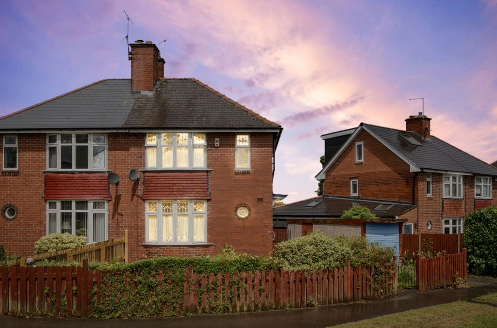 Property photo 1 of 16 Dusk View