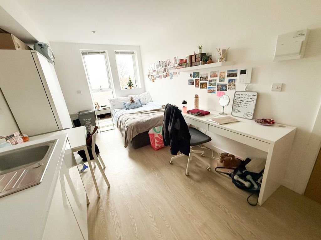 Property photo 3 of 6 Img_4567