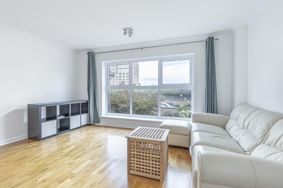 Property photo 2 of 15 4.Jpg