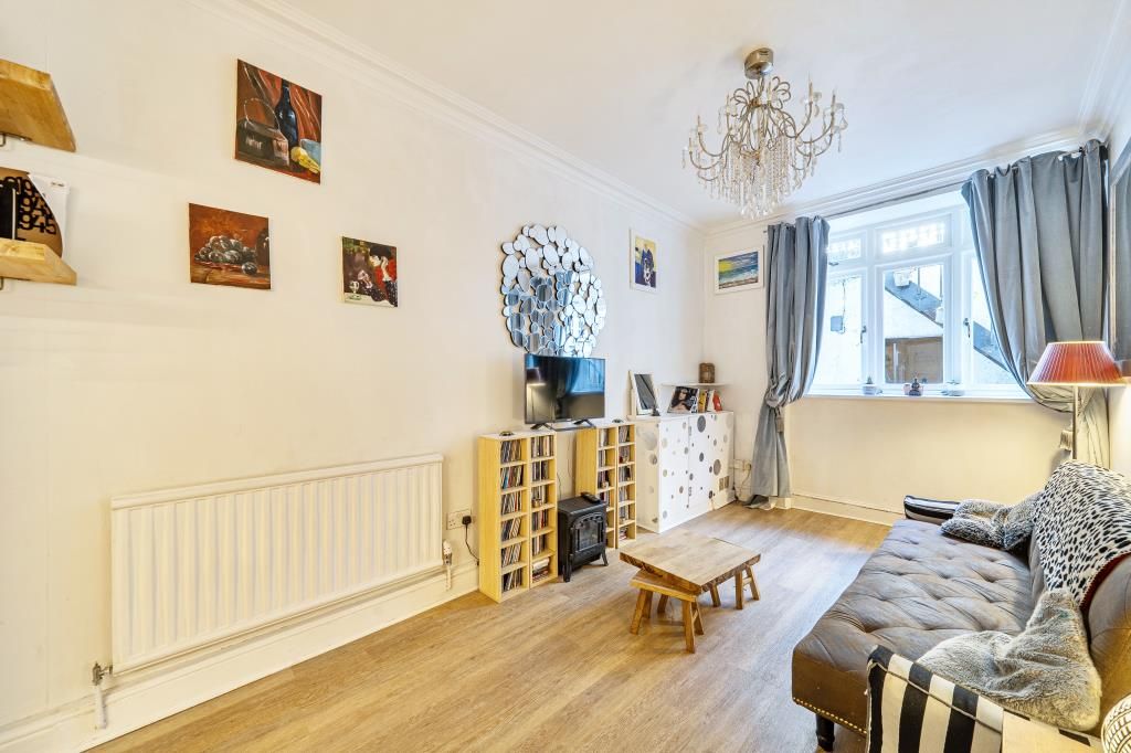 Property photo 3 of 16 Reception Room