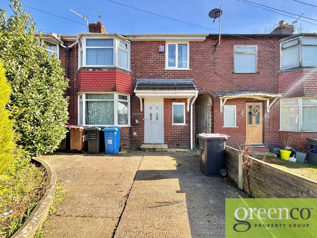 Property photo 2 of 14