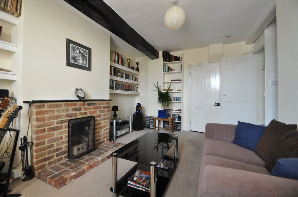 Property photo 3 of 12 Picture No. 16