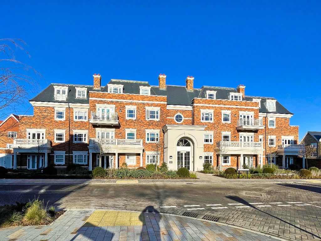 Property photo 1 of 12 1