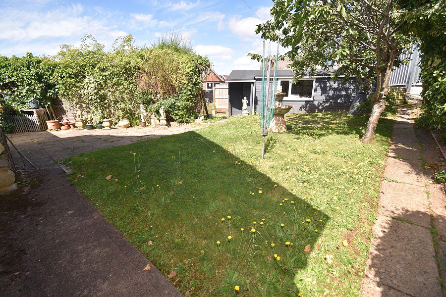 Property photo 2 of 18