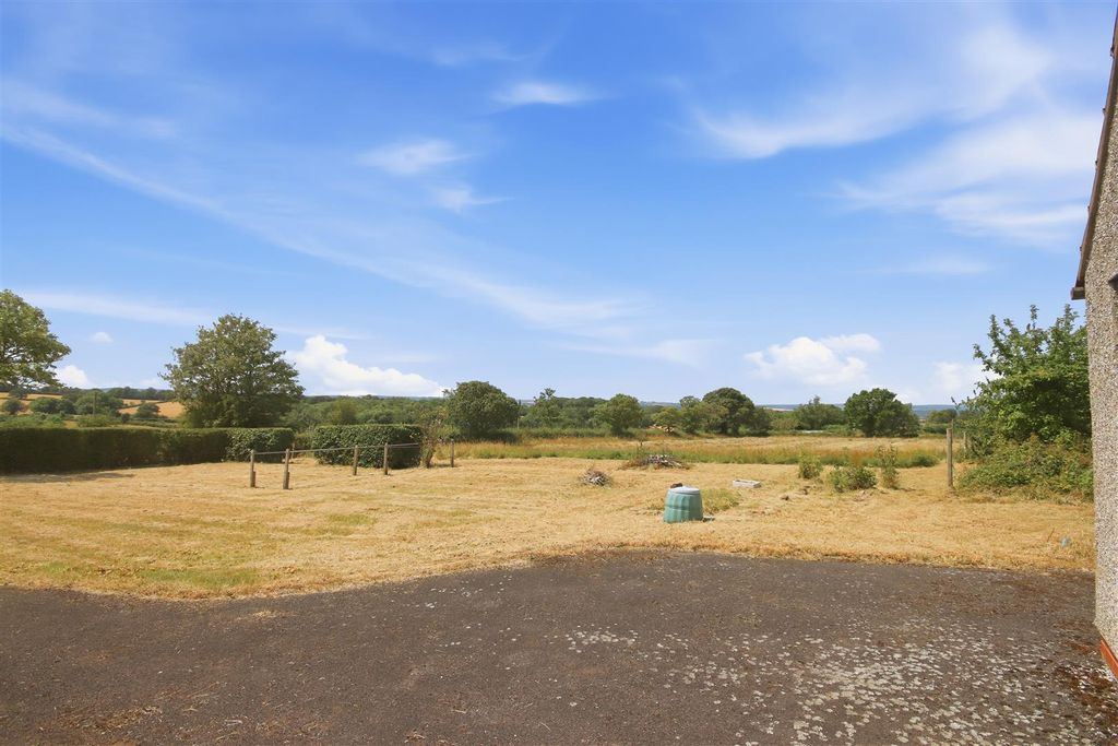 Property photo 3 of 26 Land
