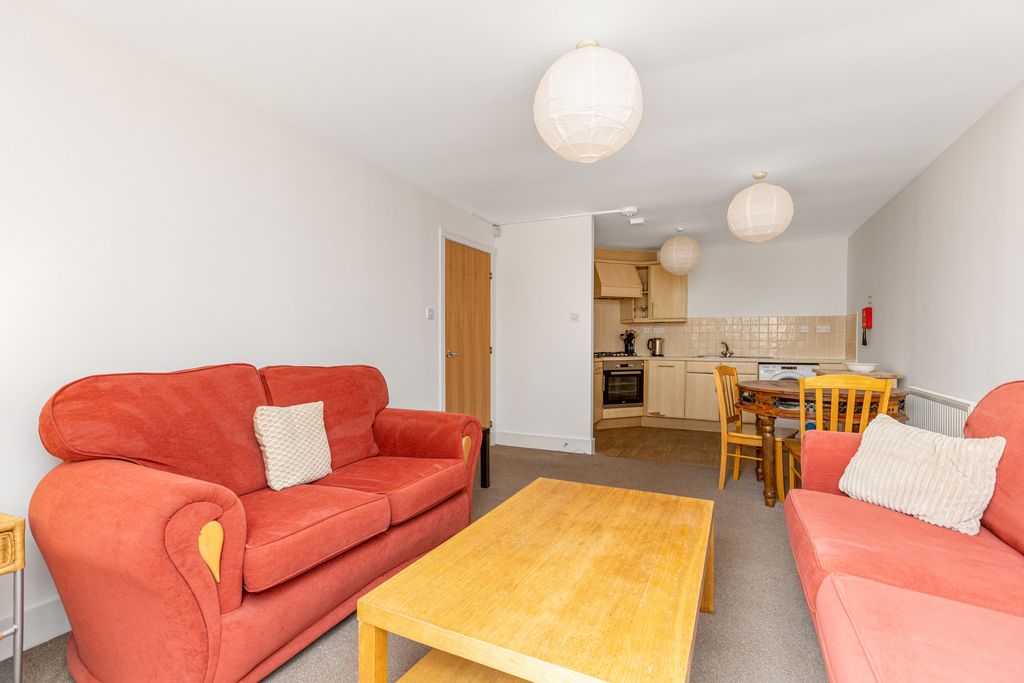 Property photo 3 of 12 Property Image 3