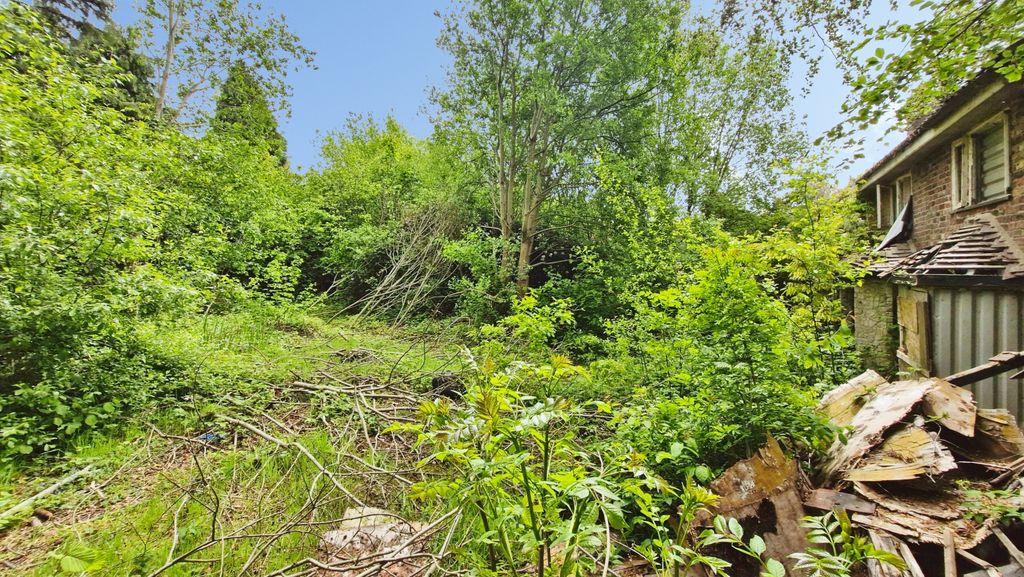 Additional image 7 of Land for saleStation Road, Telford TF4