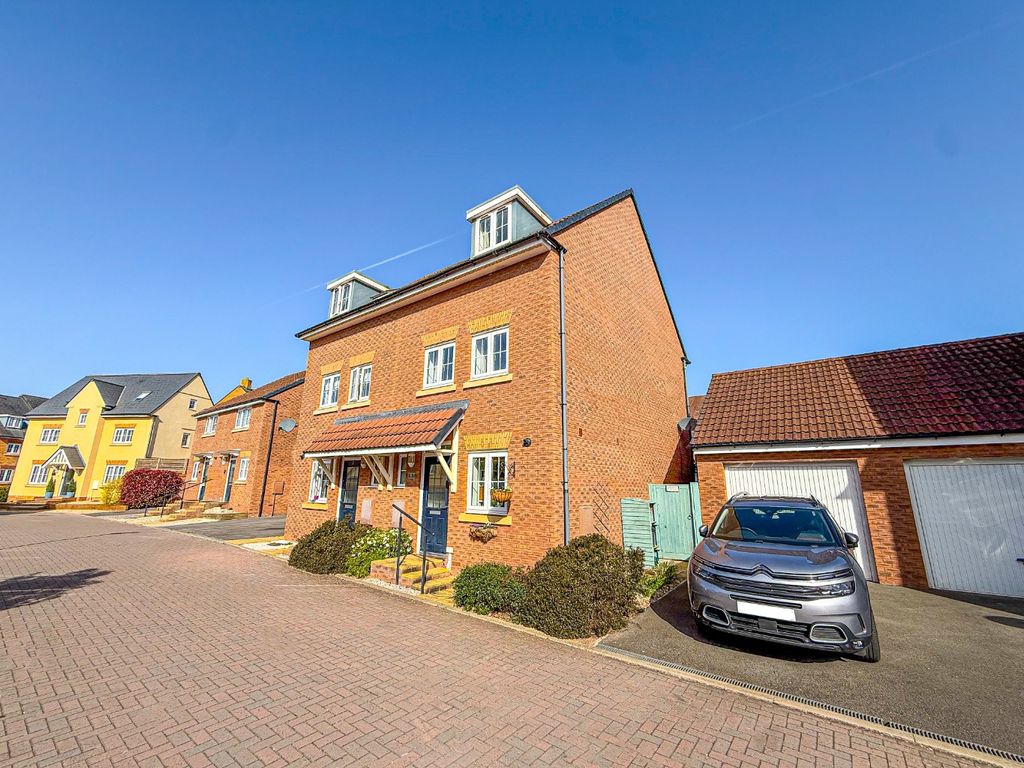 Property photo 1 of 26 5046722