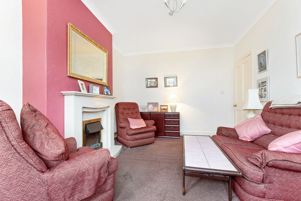 Property photo 3 of 17 Property Image 3