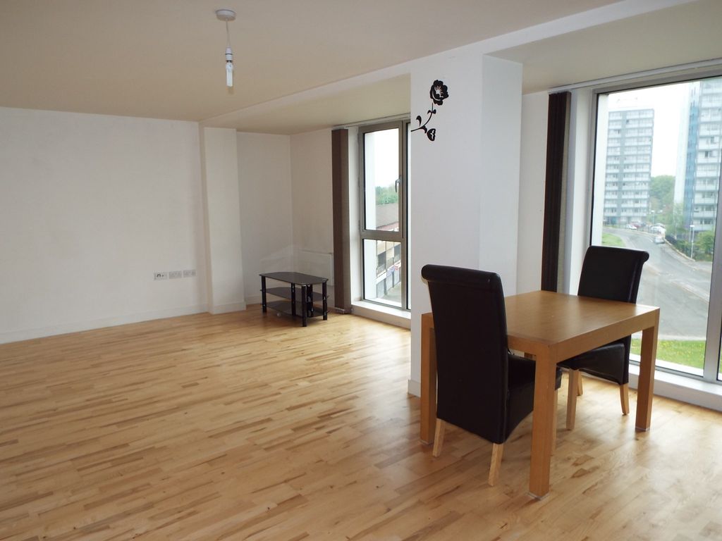 Property photo 2 of 5