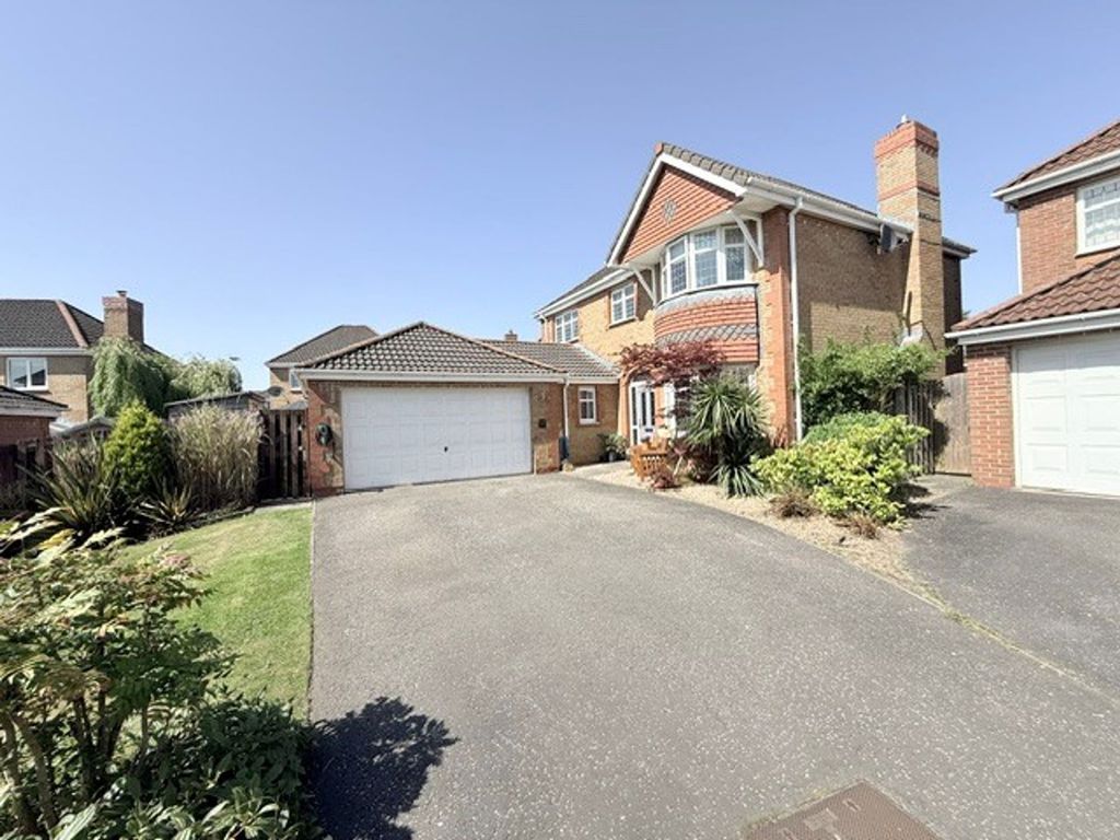 Property photo 1 of 46