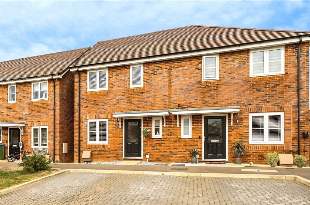 Property photo 1 of 16 Picture No. 45
