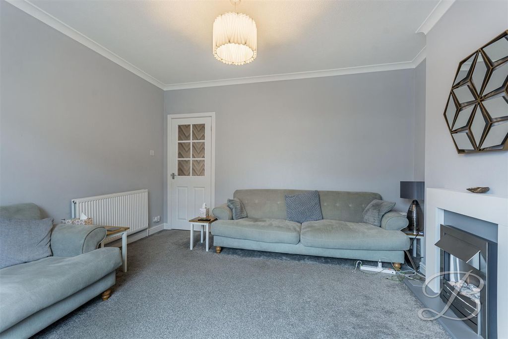 Property photo 3 of 20 Ccltd-5.Jpg