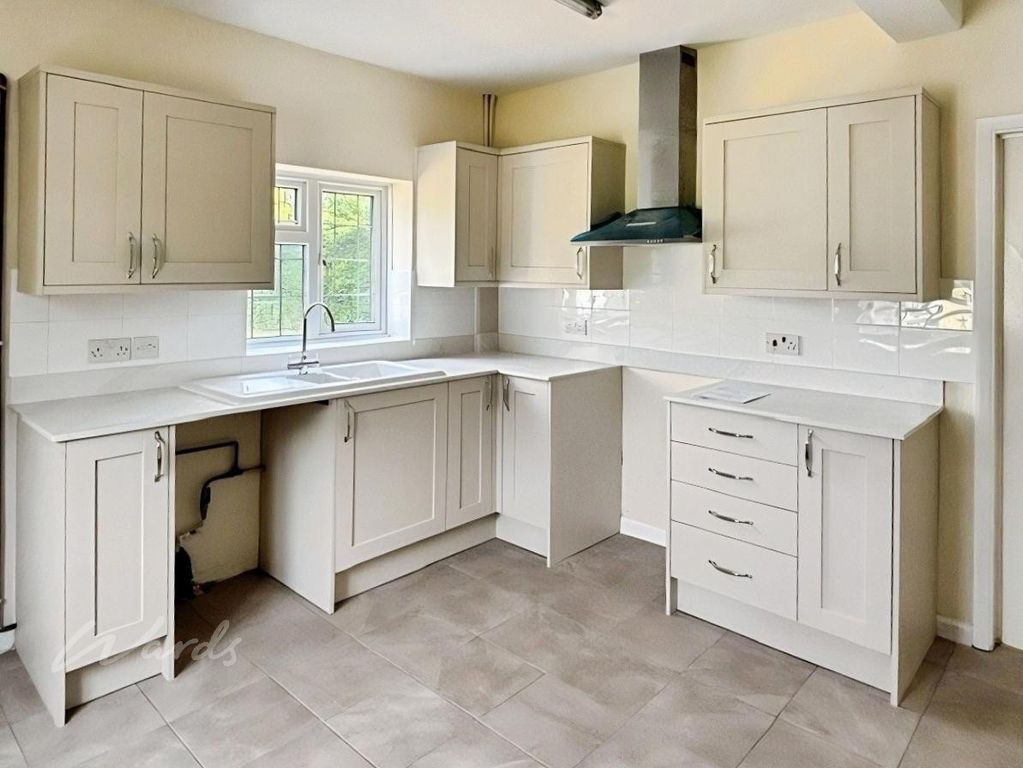 Property photo 3 of 15 User_Edited_Photo...