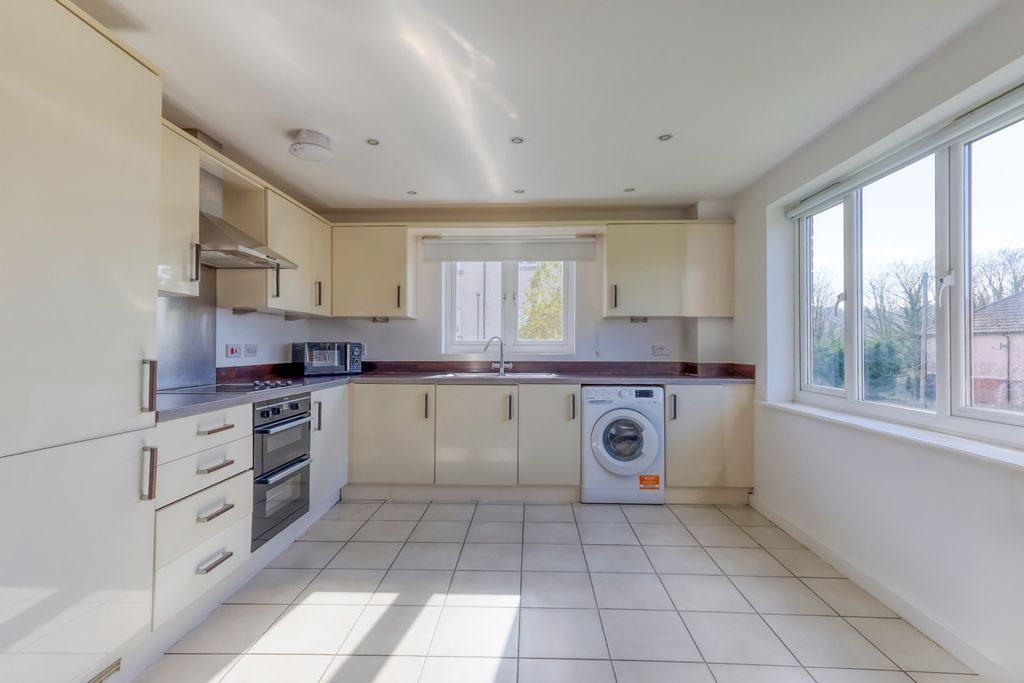 Property photo 3 of 10 Picture No. 06