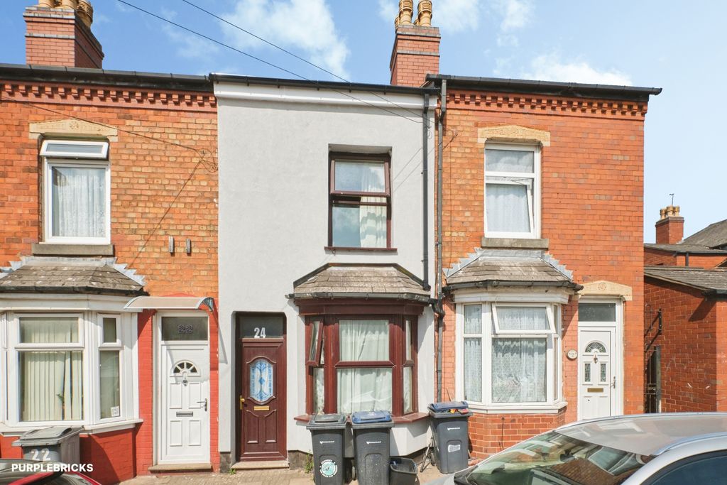 Property photo 1 of 28