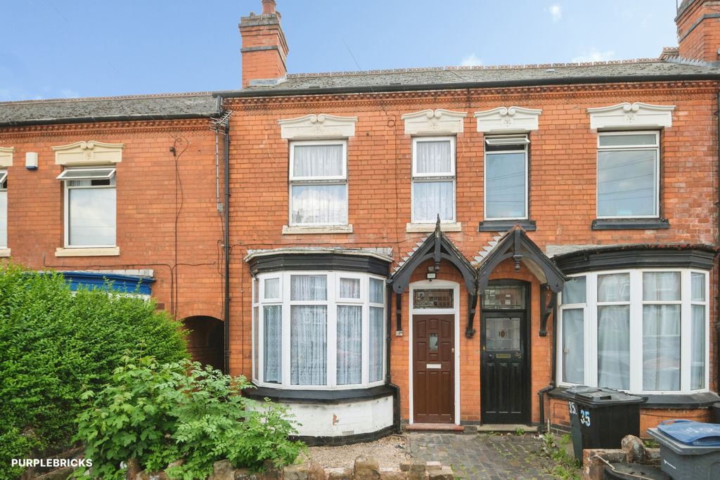 Property photo 1 of 26