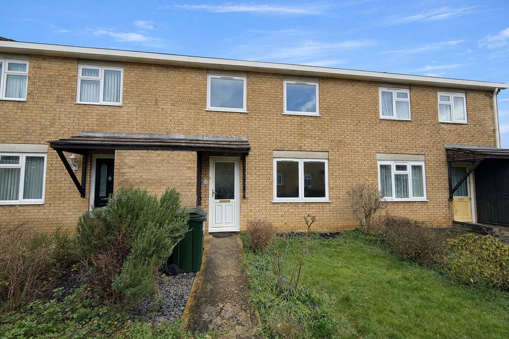 Property photo 1 of 10