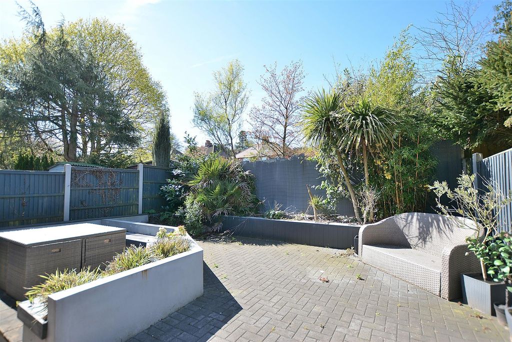 Property photo 3 of 36 Dsc_3286.Jpg