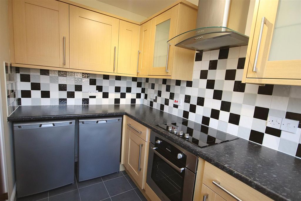 Property photo 2 of 9 Img_8689.Jpg