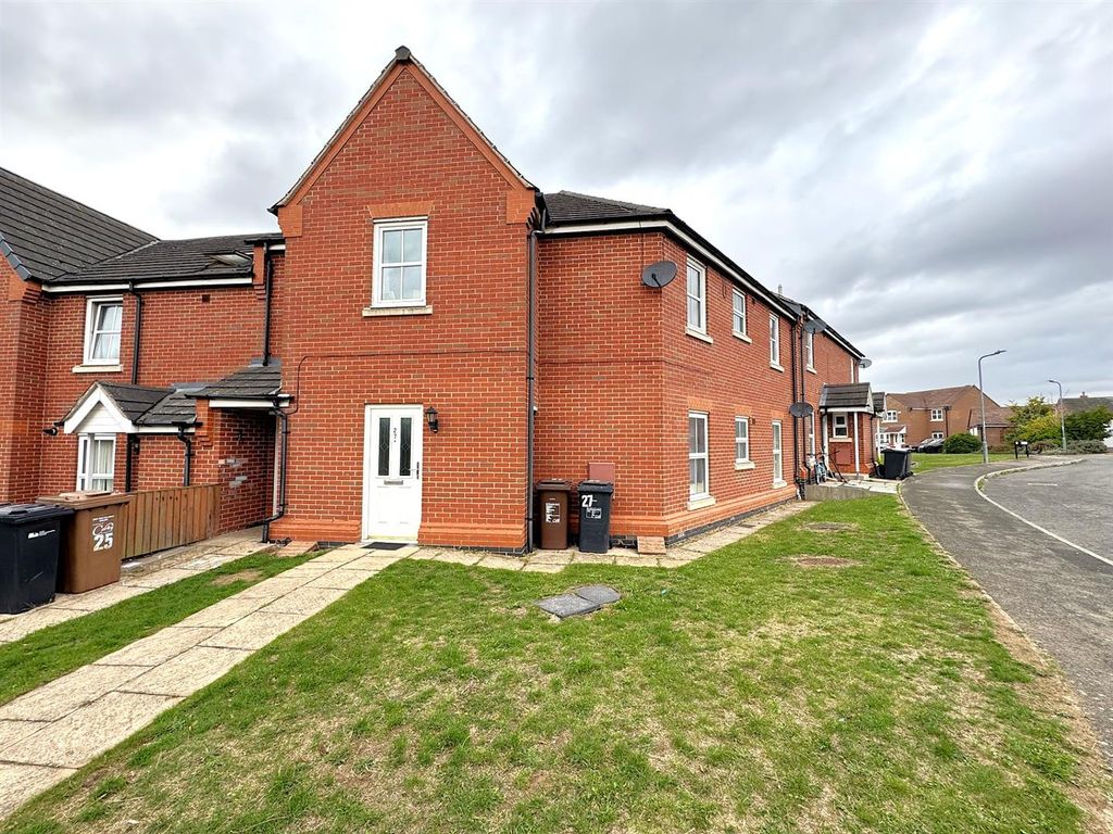 Property photo 1 of 21 Thumbnail_Image0.Jpg