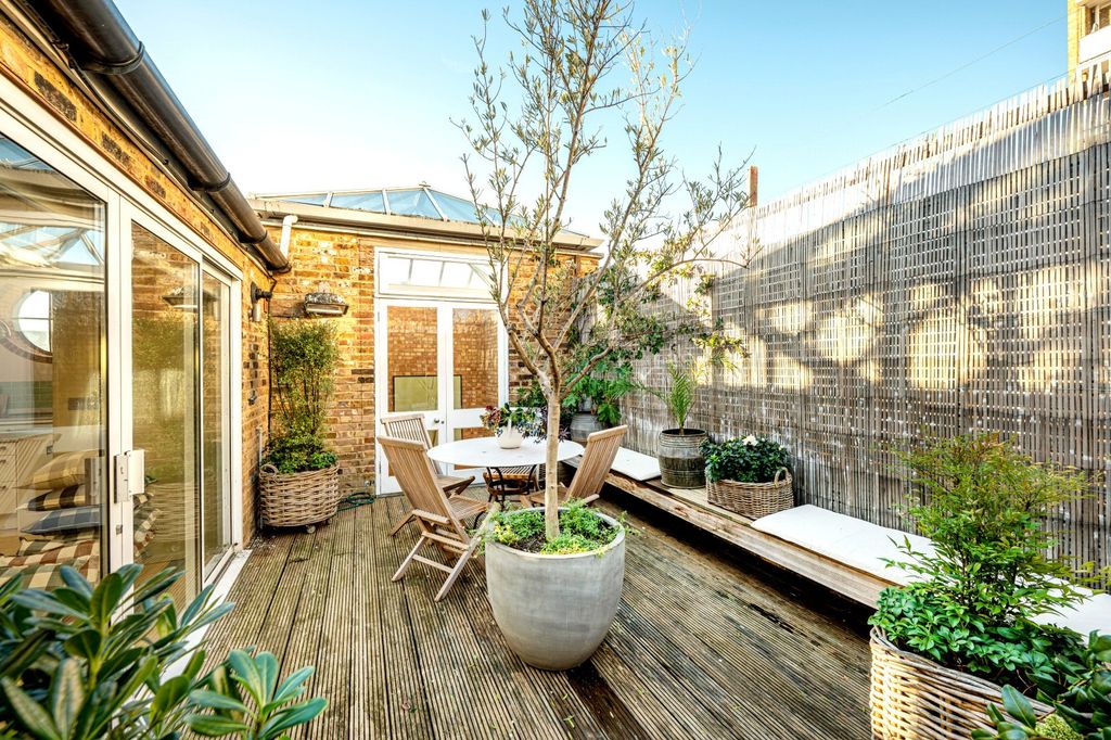 Property photo 2 of 29 Picture No. 10