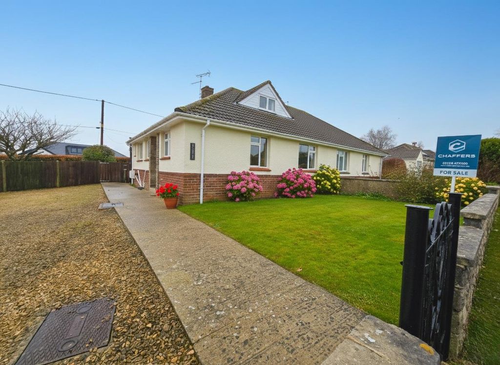 Property photo 1 of 25 Front Elevation.Jpg