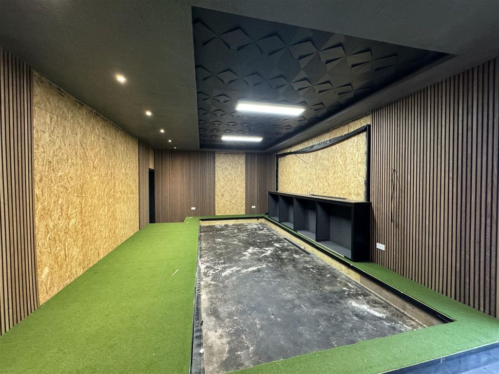 Property photo 3 of 5 Image00001.Jpeg