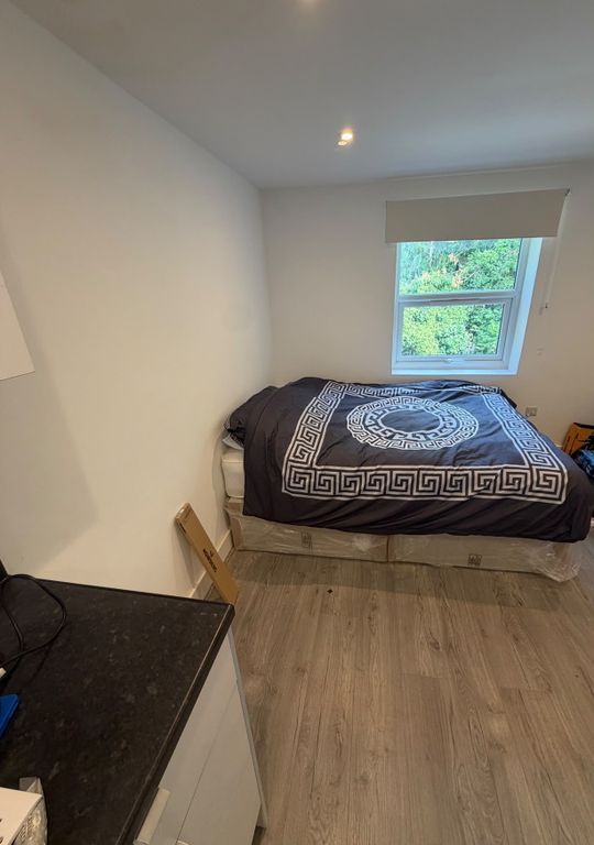 Property photo 2 of 3