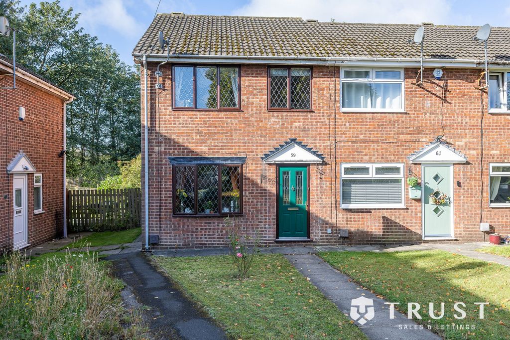 Property photo 1 of 30
