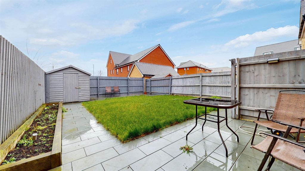 Property photo 2 of 17 02122026_213428.Jpg